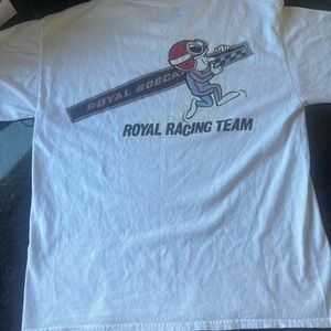 Royal Racing Team